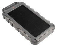 Powerbank solarny Xtorm Fuel Series 4 20 W, 10000 mAh