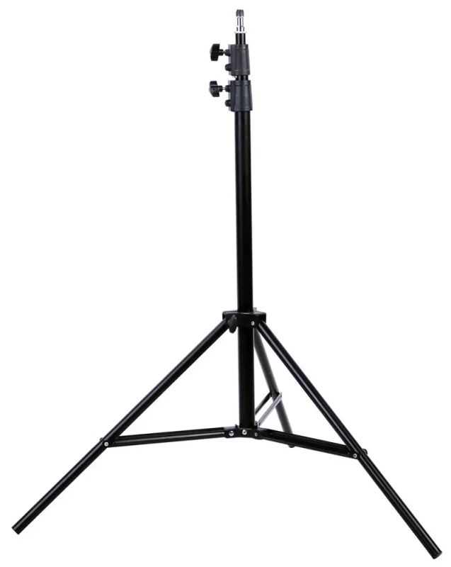 Statyw oświetleniowy Phottix P220 1