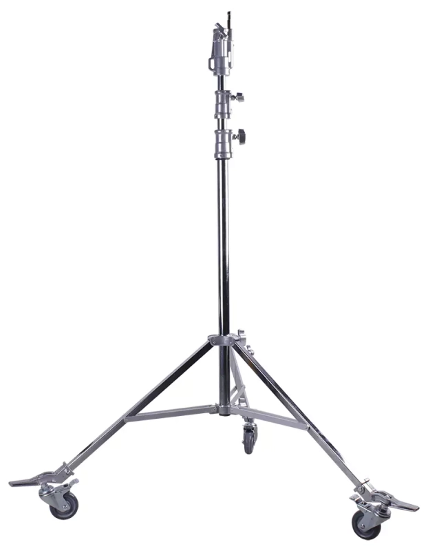Statyw oświetleniowy Phottix Studio Pro Light 300 1