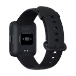 Smartwatch Xiaomi Redmi Watch 2 Lite czarny 2