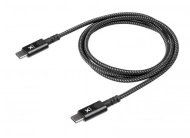 Przewód USB-C PD Xtorm Original CX2071 1m czarny