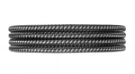Przewód USB-C PD Xtorm Original CX2071 1m czarny