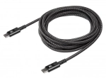 Przewód USB-C PD Xtorm Original CX2081 2m czarny