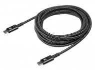 Przewód USB-C PD Xtorm Original CX2081 2m czarny
