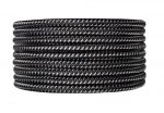 Przewód USB-C PD Xtorm Original CX2081 2m czarny