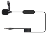 Mikrofon krawatowy Comica CVM-V01SP