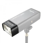 Głowica Godox H200 do lampy AD200