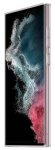 Etui Samsung Clear Cover do Galaxy S22 Ultra przezroczyste