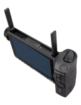 kontroler-wizualny-zhiyun-mastereye-vc100 3