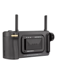 kontroler-wizualny-zhiyun-mastereye-vc100 4