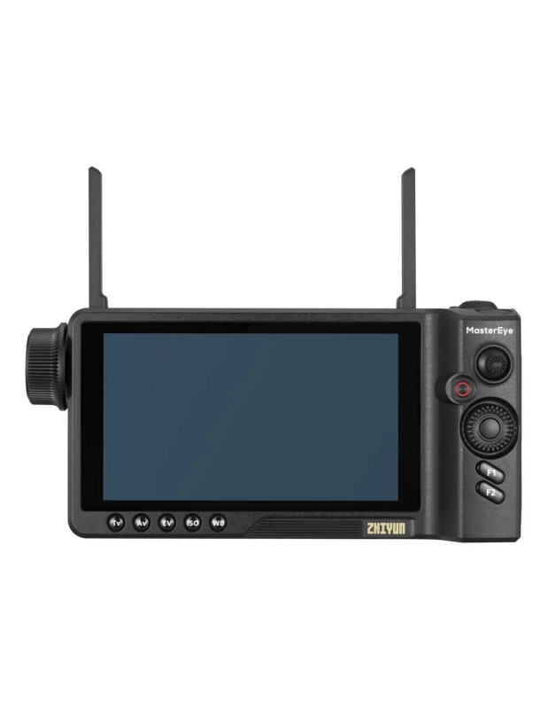 kontroler-wizualny-zhiyun-mastereye-vc100 1