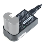 Ładowarka Godox C20