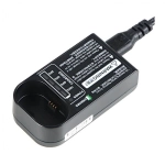 Ładowarka Godox C20