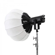 Softbox kulisty Godox CS-65D 