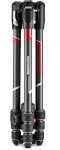 Statyw Manfrotto Befree Advanced Carbon Twist MKBFRTC4-BH