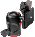 Statyw Manfrotto Befree Advanced Carbon Twist MKBFRTC4-BH