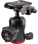 Statyw Manfrotto Befree Advanced Carbon Twist MKBFRTC4-BH