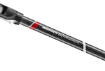 Statyw Manfrotto Befree Advanced Carbon Twist MKBFRTC4-BH