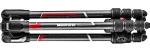 Statyw Manfrotto Befree Advanced Carbon Twist MKBFRTC4-BH