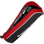 Statyw Manfrotto Befree Advanced Carbon Twist MKBFRTC4-BH