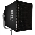 Softbox z gridem Godox LD-SG150RS do panelu LD150RS