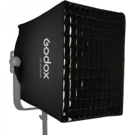 Softbox z gridem Godox LD-SG150RS do panelu LD150RS