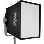 Softbox z gridem Godox LD-SG150RS do panelu LD150RS