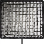 Softbox z gridem Godox LD-SG150RS do panelu LD150RS