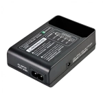 Ładowarka Godox VC-18