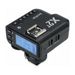 Nadajnik Godox X2T transmitter Fuji