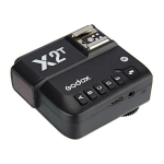 Nadajnik Godox X2T transmiter Pentax
