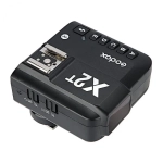 Nadajnik Godox X2T transmiter Pentax