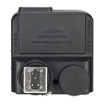 Nadajnik Godox X2T transmiter Pentax