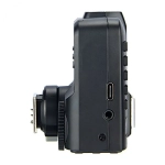 Nadajnik Godox X2T transmiter Pentax