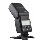 Lampa błyskowa Godox TT350 Speedlite dla Pentax