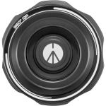 System szybkiego mocowania baza Manfrotto MOVE MVAQR-BASE