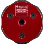 System szybkiego mocowania baza Manfrotto MOVE MVAQR-BASE