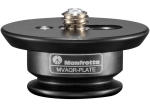 System szybkiego mocowania baza + płytka Manfrotto MOVE MVAQR