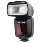 Lampa błyskowa Godox TT685 Speedlite do Fuji