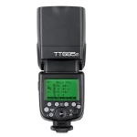 Lampa błyskowa Godox TT685 Speedlite do Fuji