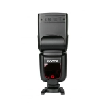 Lampa błyskowa Godox TT685 Speedlite do Fuji