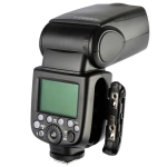 Lampa błyskowa Godox TT685 Speedlite do Fuji