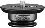 Płytka Manfrotto MOVE MVAQR-PLATE