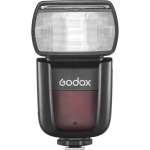 Lampa błyskowa Godox Ving V850III