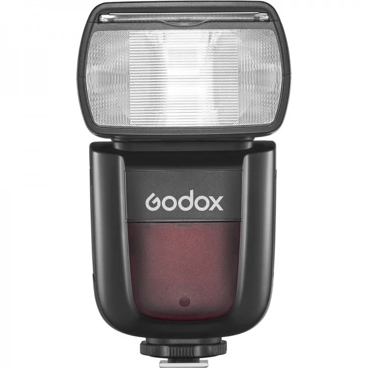 Lampa błyskowa Godox Ving V850III