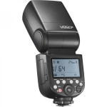 Lampa błyskowa Godox Ving V850III
