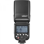 Lampa błyskowa Godox Ving V850III