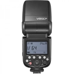 Lampa błyskowa Godox Ving V850III