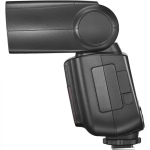 Lampa błyskowa Godox Ving V850III
