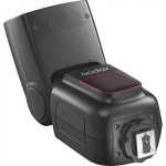 Lampa błyskowa Godox Ving V850III